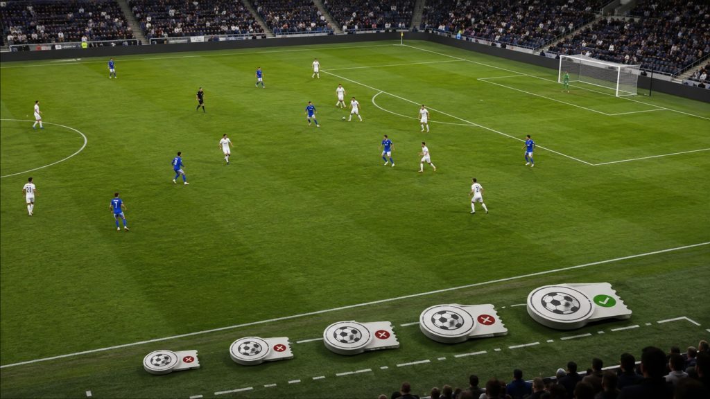 What Is the Martingale System? How Does It Work in Betting?